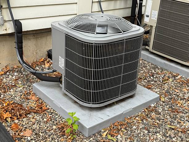 24/7 Emergency Hvac experts in Ruffin, SC